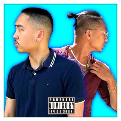 Nothing New (feat. Soul10) - Single