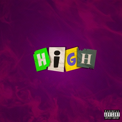 High - Single