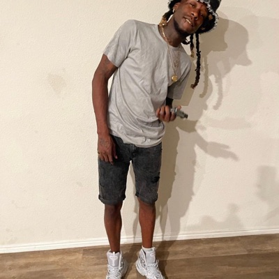 The Big Payback - Single