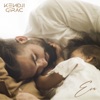 Kendji Girac