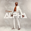 Alpha - Mr Drew