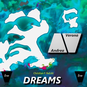 Dreams - Single