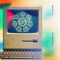 The Simulation - Marina City