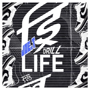 Drill Life (feat. Snooz3)