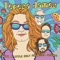 Oh Darlin' (feat. Yates McKendree) - Teresa James lyrics