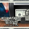 Accountants (feat. Jay Tha Drank Leo & Ice Mike) - Single