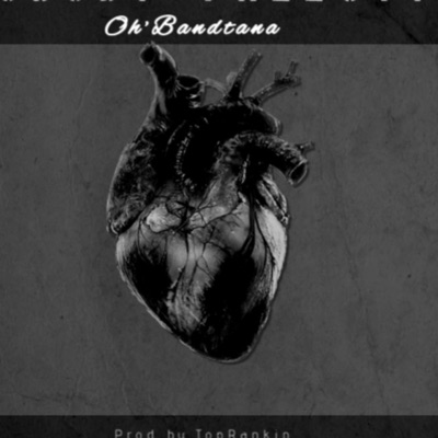 Nobody (Freestyle) - Single