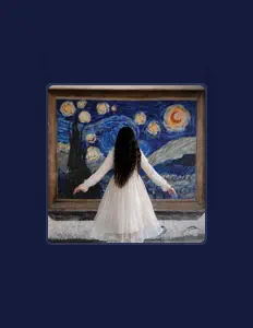 Maalika을(를) 듣고, 뮤직 비디오를 보고, 약력을 읽고, 투어 일정 등을 확인하세요!