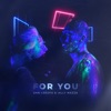 For You - Single