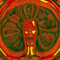 POISON (feat. OutcastGawd Lord EL, Dirtface Negronno & Tone Spliff) - Single - The Brethren