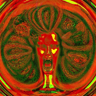 POISON (feat. OutcastGawd Lord EL, Dirtface Negronno & Tone Spliff) - Single