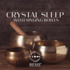Buddhist Gong Monastery - Deep Sleep Hypnosis Masters