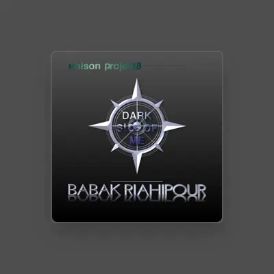 Listen to Divar, watch music videos, read bio, see tour dates & more!
