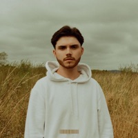 COSECHA - EP - Sseven