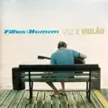 Quando Estou Aqui
