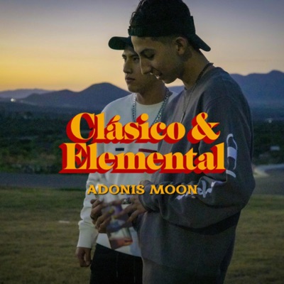 Clásico Y Elemental - Single