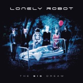 Lonely Robot - Prologue (Deep Sleep)