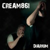 Diarium - Single