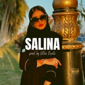 Salina (Instrumental) artwork