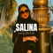 Salina (Instrumental) artwork