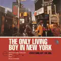The Only Living Boy In New York