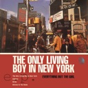 The Only Living Boy in New York