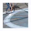 Leska - Rolling