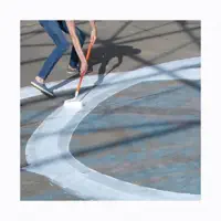 Rolling — Leska