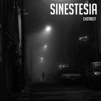 Desastres (feat. Seyer Black Art Gang) - Single - C4STRO77