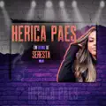 Digitalmente