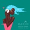 Radio - Nonso Amadi lyrics