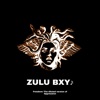 ZXLV - Zulu By Flex