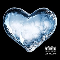 CHIAMI (feat. theTAYkeover) - Single - DJ FLUFF