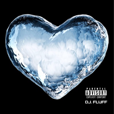 CHIAMI (feat. theTAYkeover) - Single