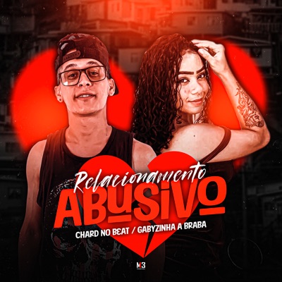 Relacionamento Abusivo - Single