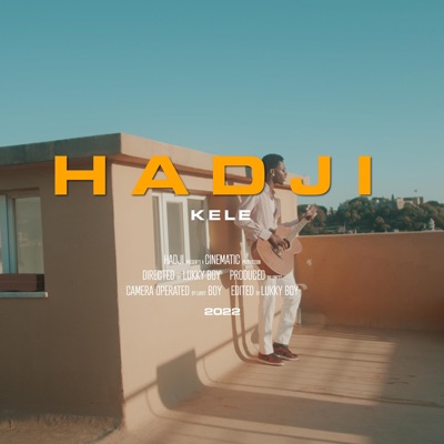 KELE - Single