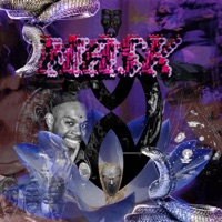 MASK (feat. Lal) - Single - You're Welcome