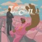 Lay Up N’ Chill (feat. A Boogie Wit da Hoodie) - Pink Sweat$ lyrics