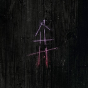 Holler House - Single