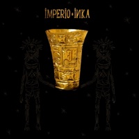 Imperio Inka - Inkas Mob