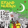 Brand Nubian - Slow Down