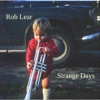 Rob Lear - Girl on a Plane