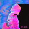 Like You - Single