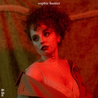 &Be - EP - Sophie Hunter