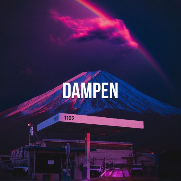 Dampen - Single