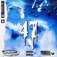 47 (feat. Kens) - Single - Drys