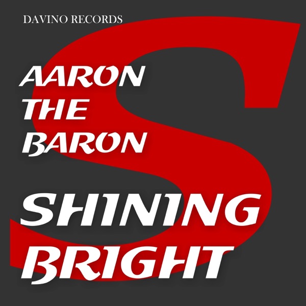 Shining Bright - Single