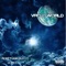 VRO C WORLD (feat. LIL VRO C) - RomeThaWorld lyrics