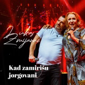Kad zamirisu jorgovani feat.Vesna Zmijanac (ARENA 2022) [Live] artwork