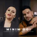Minim doi
